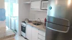 Foto 6 de Apartamento com 3 Quartos para alugar, 102m² em Bombas, Bombinhas