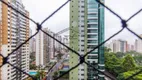 Foto 4 de Apartamento com 3 Quartos à venda, 191m² em Jardim Anália Franco, São Paulo