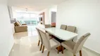 Foto 9 de Apartamento com 2 Quartos à venda, 90m² em Enseada Azul, Guarapari