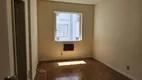 Foto 74 de Apartamento com 3 Quartos para alugar, 109m² em Tijuca, Rio de Janeiro