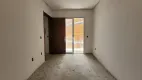 Foto 27 de Casa de Condomínio com 3 Quartos à venda, 135m² em Fátima, Canoas