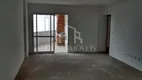 Foto 2 de Apartamento com 3 Quartos à venda, 178m² em Santa Paula, São Caetano do Sul