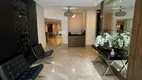 Foto 22 de Apartamento com 3 Quartos à venda, 101m² em Pioneiros, Balneário Camboriú