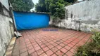 Foto 37 de Casa com 2 Quartos à venda, 220m² em Vila Matias, Santos