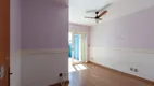 Foto 22 de Casa com 3 Quartos à venda, 204m² em Ipanema, Porto Alegre