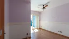 Foto 22 de Casa com 3 Quartos à venda, 205m² em Ipanema, Porto Alegre