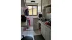 Foto 26 de Apartamento com 2 Quartos à venda, 60m² em Santa Mônica, Uberlândia