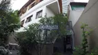 Foto 15 de Casa com 3 Quartos à venda, 165m² em Vila Ipojuca, São Paulo