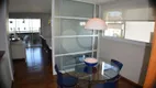 Foto 26 de Apartamento com 3 Quartos à venda, 202m² em Moema, São Paulo