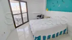 Foto 7 de Apartamento com 1 Quarto à venda, 44m² em Boqueirão, Santos