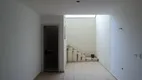 Foto 23 de Sobrado com 3 Quartos à venda, 210m² em Vila Guilhermina, São Paulo