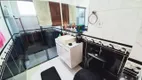 Foto 13 de Apartamento com 2 Quartos à venda, 60m² em Rudge Ramos, São Bernardo do Campo