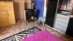 Foto 16 de Sobrado com 4 Quartos à venda, 196m² em Vila Mollon IV, Santa Bárbara D'Oeste