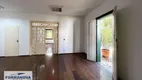 Foto 24 de Casa com 6 Quartos para venda ou aluguel, 1508m² em Centro, Santana de Parnaíba