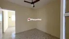 Foto 5 de Casa com 3 Quartos à venda, 151m² em Jardim Ouro Verde, Limeira