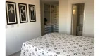 Foto 13 de Apartamento com 3 Quartos à venda, 98m² em Ponta Negra, Natal