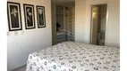 Foto 13 de Apartamento com 3 Quartos para alugar, 98m² em Ponta Negra, Natal