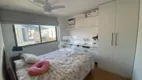 Foto 12 de Apartamento com 3 Quartos à venda, 110m² em Icaraí, Niterói