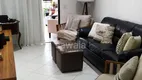 Foto 25 de Apartamento com 2 Quartos à venda, 102m² em Recreio Dos Bandeirantes, Rio de Janeiro