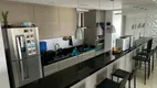 Foto 5 de Apartamento com 2 Quartos à venda, 83m² em Picanço, Guarulhos