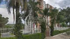 Foto 15 de Apartamento com 3 Quartos à venda, 74m² em Jardim Antonio Von Zuben, Campinas