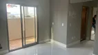 Foto 7 de Apartamento com 1 Quarto à venda, 52m² em Vila Gomes Cardim, São Paulo
