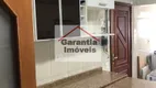 Foto 3 de Apartamento com 3 Quartos à venda, 109m² em Centro, Osasco