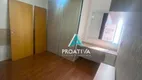 Foto 6 de Cobertura com 3 Quartos à venda, 220m² em Campestre, Santo André