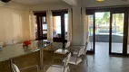 Foto 35 de Casa com 3 Quartos à venda, 930m² em Ogiva, Cabo Frio