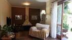 Foto 87 de Casa de Condomínio com 4 Quartos à venda, 359m² em Nova Higienópolis, Jandira