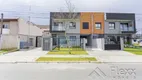 Foto 52 de Casa de Condomínio com 3 Quartos à venda, 120m² em Portão, Curitiba