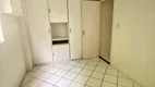 Foto 26 de Apartamento com 3 Quartos à venda, 70m² em Cordeiro, Recife