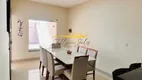 Foto 14 de Casa com 3 Quartos à venda, 114m² em Residencial Alice Barbosa I, Goiânia