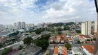 Foto 32 de Apartamento com 3 Quartos à venda, 156m² em Vila Monumento, São Paulo