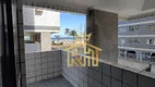 Foto 23 de Apartamento com 3 Quartos à venda, 143m² em Vila Assunção, Praia Grande