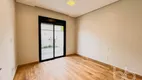 Foto 14 de Casa de Condomínio com 4 Quartos à venda, 300m² em Condominio Helvetia Park, Indaiatuba
