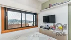 Foto 19 de Apartamento com 3 Quartos à venda, 103m² em Petrópolis, Porto Alegre