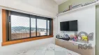 Foto 19 de Apartamento com 3 Quartos à venda, 105m² em Petrópolis, Porto Alegre