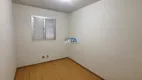 Foto 10 de Apartamento com 2 Quartos à venda, 58m² em Jardim Paulicéia, Campinas