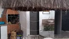 Foto 25 de Casa com 4 Quartos para venda ou aluguel, 500m² em Jardim das Roseiras, Araraquara