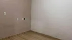 Foto 4 de Casa com 2 Quartos à venda, 125m² em Taguatinga Centro, Brasília