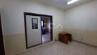 Foto 16 de Sala Comercial para alugar, 301m² em Vila Marina, São Carlos