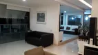 Foto 31 de Cobertura com 6 Quartos à venda, 680m² em Barra da Tijuca, Rio de Janeiro