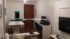 Foto 8 de Apartamento com 2 Quartos à venda, 70m² em Santana, São Paulo