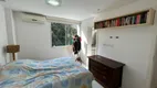 Foto 17 de Apartamento com 2 Quartos à venda, 70m² em Laranjeiras, Rio de Janeiro