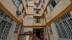 Foto 27 de Apartamento com 2 Quartos à venda, 42m² em Colégio, Rio de Janeiro