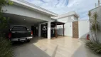 Foto 2 de Casa com 3 Quartos à venda, 175m² em Jardim Dona Regina, Santa Bárbara D'Oeste