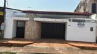 Foto 41 de Casa com 3 Quartos à venda, 182m² em Conjunto Manoel Juliao, Rio Branco