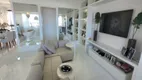 Foto 9 de Apartamento com 3 Quartos à venda, 171m² em Horto Florestal, Salvador