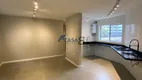 Foto 10 de Apartamento com 2 Quartos à venda, 57m² em Bigorrilho, Curitiba